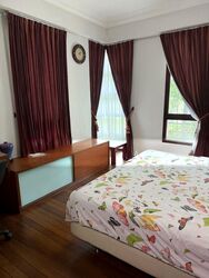 D'Ecosia (D15), Condominium #503702451